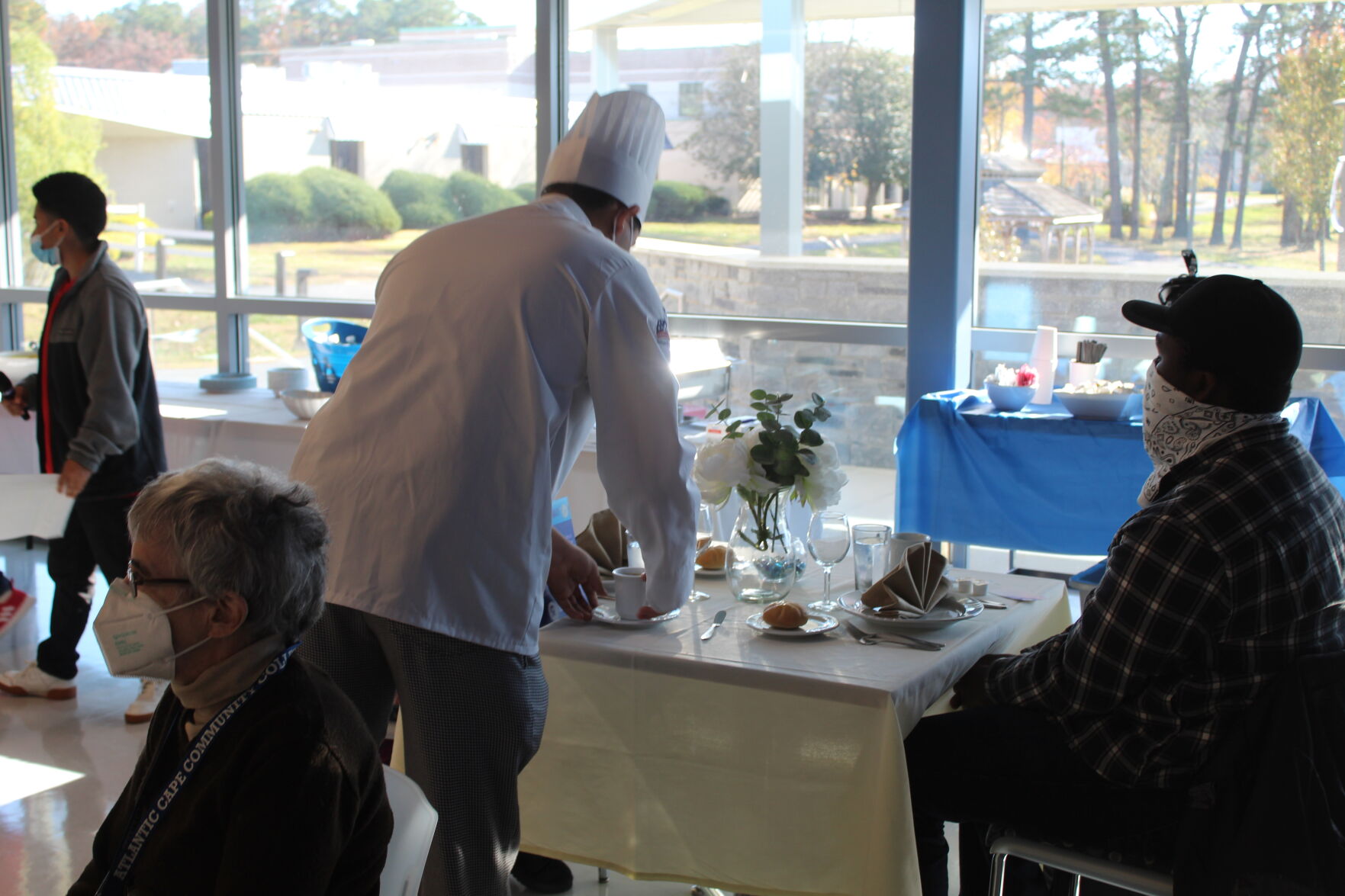 Hunger Banquet (20).JPG